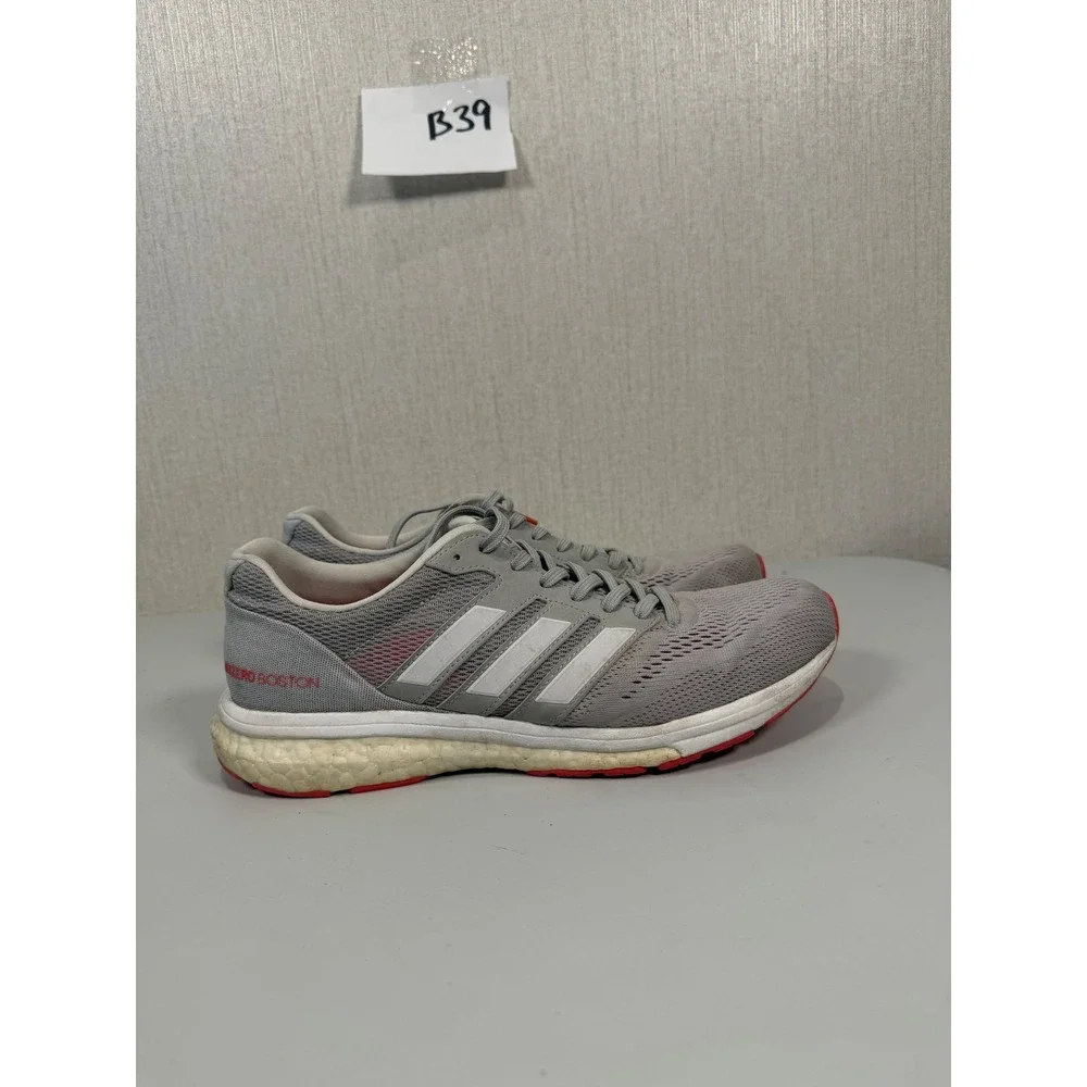 adidas‎ Performance Adizero Boston women size 10